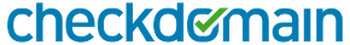 www.checkdomain.de/?utm_source=checkdomain&utm_medium=standby&utm_campaign=www.manualcheck.com